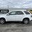 2009-chevrolet-equinox-lt-image-7
