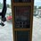 2003-john-deere-9660-sts-image-65