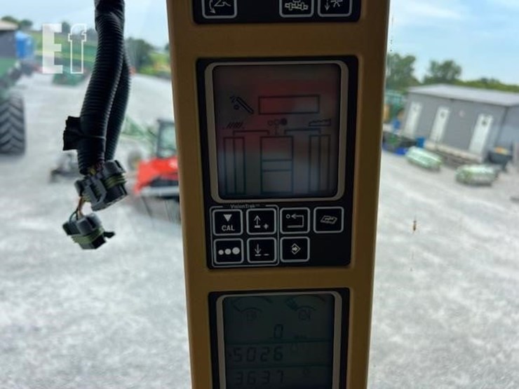 2003-john-deere-9660-sts-image-65