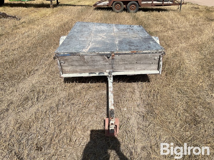 shop-built-trailer-image-2