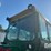 1972-john-deere-4320-image-30