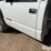 1997-gmc-k3500-image-15