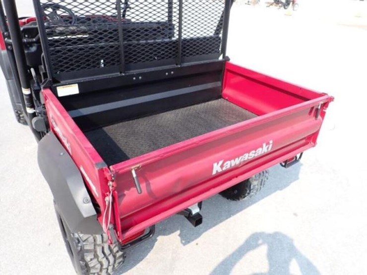 2015-kawasaki-mule-4010-image-45