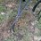 2013-john-deere-dr24-image-11