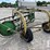 john-deere-894a-image-5