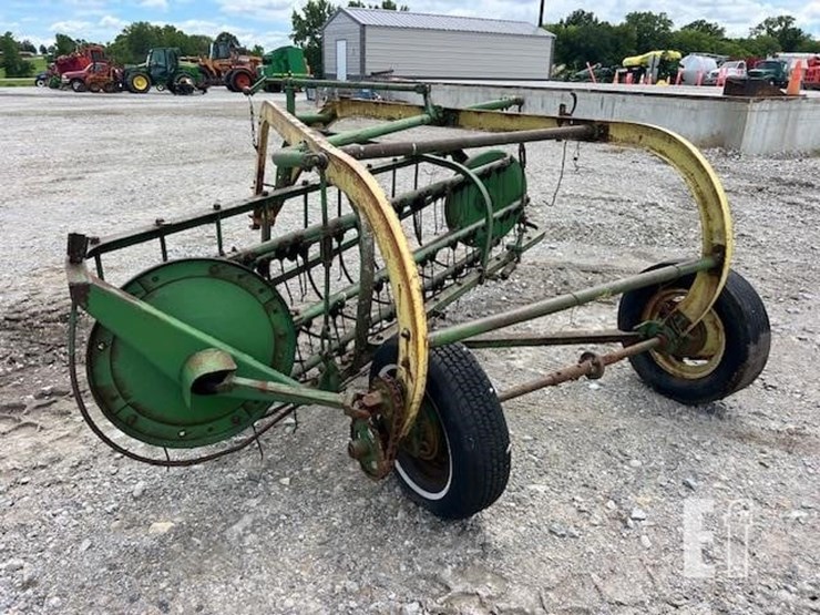 john-deere-894a-image-5