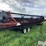 1997-case-ih-1020-image-3