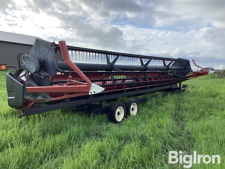 1997-case-ih-1020-image-3