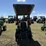 john-deere-1023e-image-4