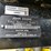 john-deere-3025e-image-13