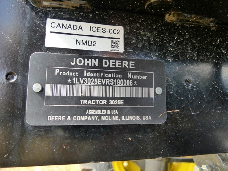 john-deere-3025e-image-13