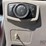 2020-ford-f250-image-12