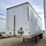 2008-great-dane-28'-x-102"-image-1
