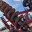 case-ih-rmx340-image-13