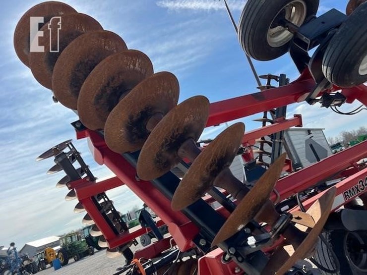 case-ih-rmx340-image-13