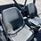 yamaha-rhino-660-image-27