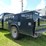 2019-ford-f350-xl-image-4