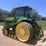 john-deere-8400t-image-7