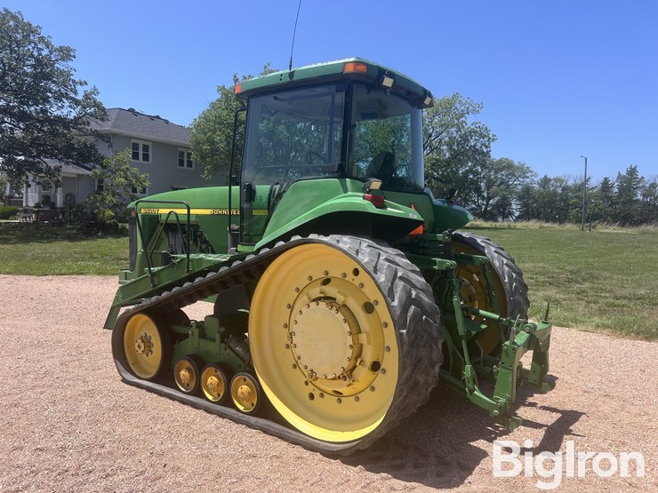 john-deere-8400t-image-7