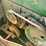 john-deere-224-image-13