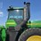 john-deere-9100-image-16