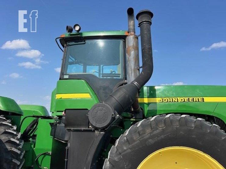 john-deere-9100-image-16