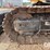 2012-deere-135d-image-35