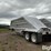 2003-travis-35-ft-image-5