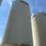 concept-7,500-bu.-hopper-bin,-equipped-with-bin-fan-with-3-phase-agi-grainguard-10-hp-electric-motor.-image-13