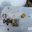 trinity-tank-image-3