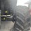 2022-case-ih-8250-image-8