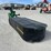 2017-john-deere-r280-image-4