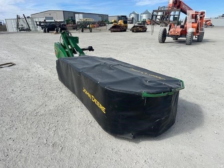 2017-john-deere-r280-image-4