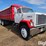 1981-gmc-brigadier-image-3