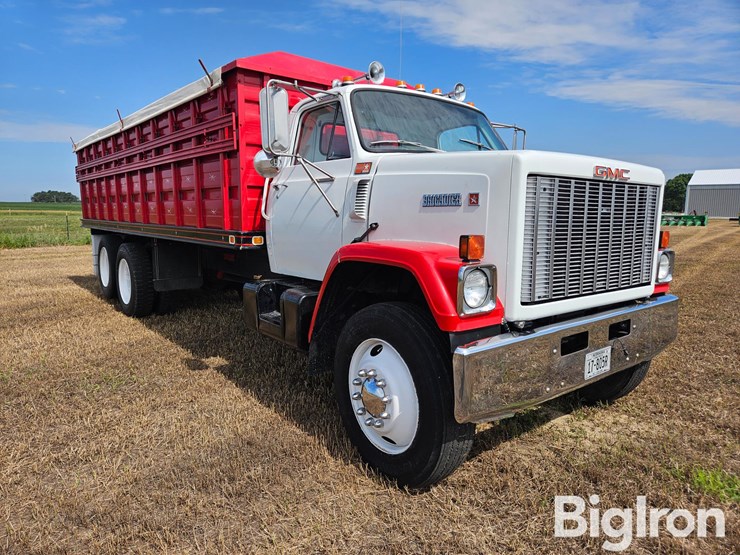 1981-gmc-brigadier-image-3