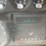 2012-ford-f350-image-5