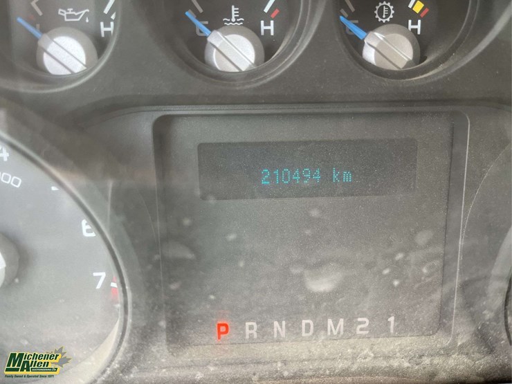 2012-ford-f350-image-5