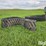 john-deere-9630-image-3