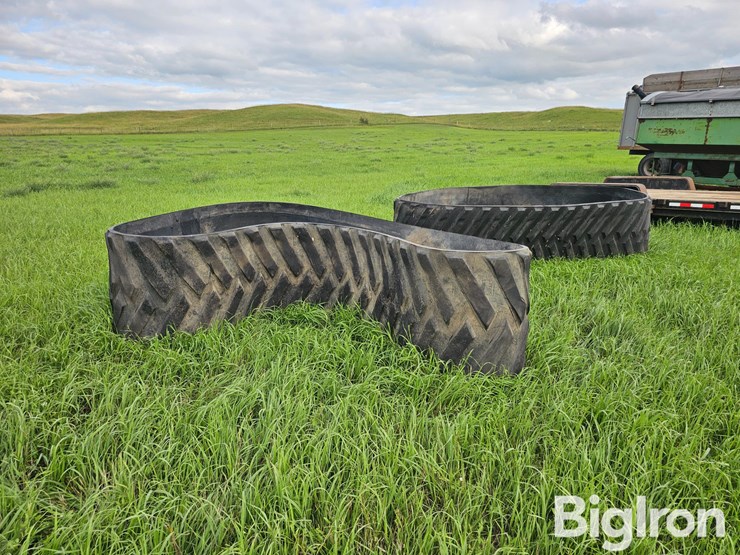 john-deere-9630-image-3