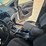 2013-ford-escape-image-10