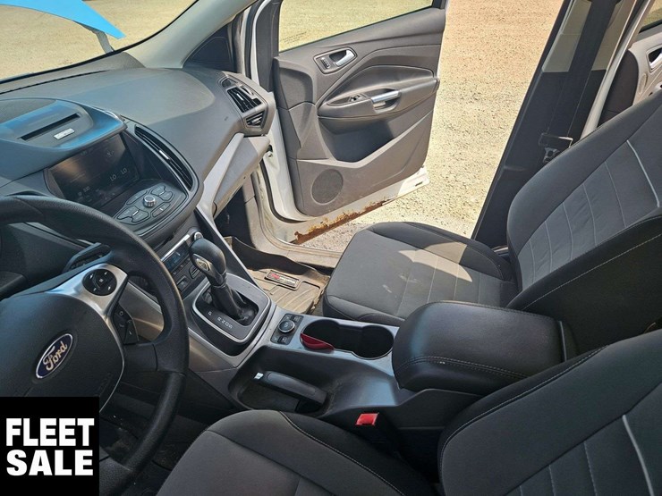 2013-ford-escape-image-10