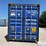 2007-cimc-container-image-2