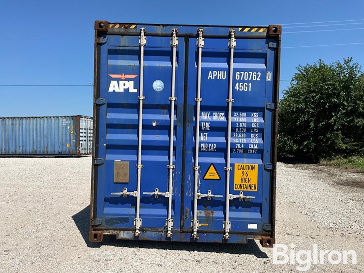 2007-cimc-container-image-2