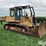 2003-deere-850c-lt-image-4