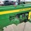 john-deere-420-image-18