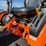 kubota-bx2380-image-10