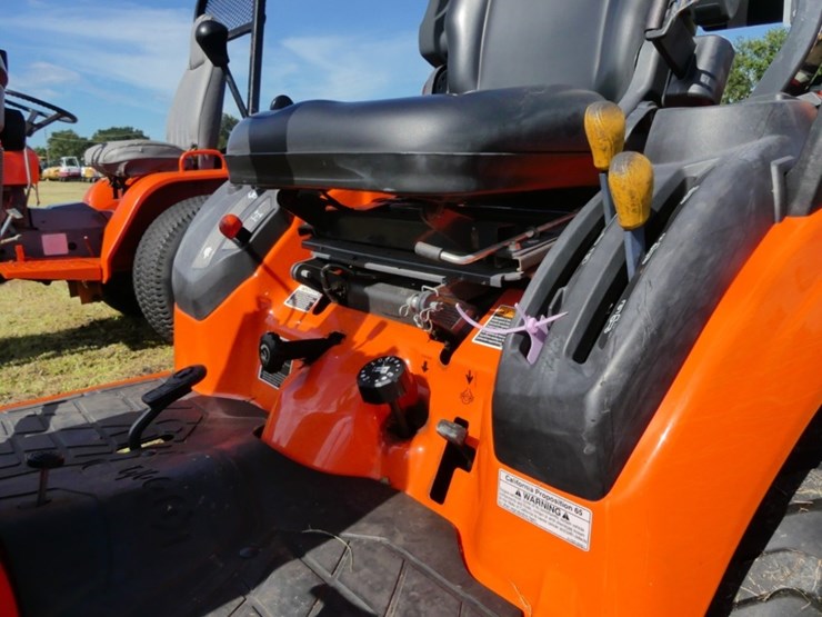 kubota-bx2380-image-10