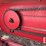 new-holland-320-image-17