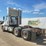 2017-international-prostar-image-3