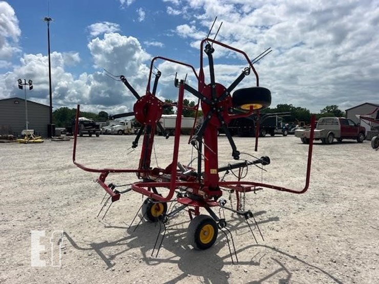 2021-new-holland-proted-3417-image-5